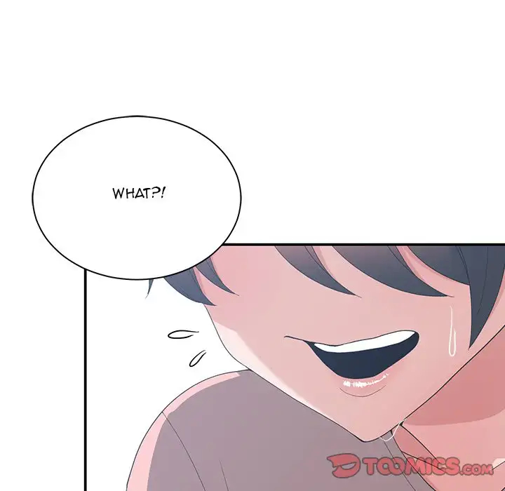 C****hood Friends Chapter 8 - Page 62