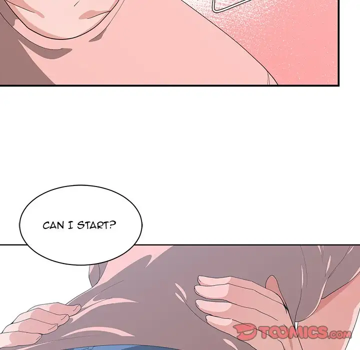 C****hood Friends Chapter 9 - Page 10