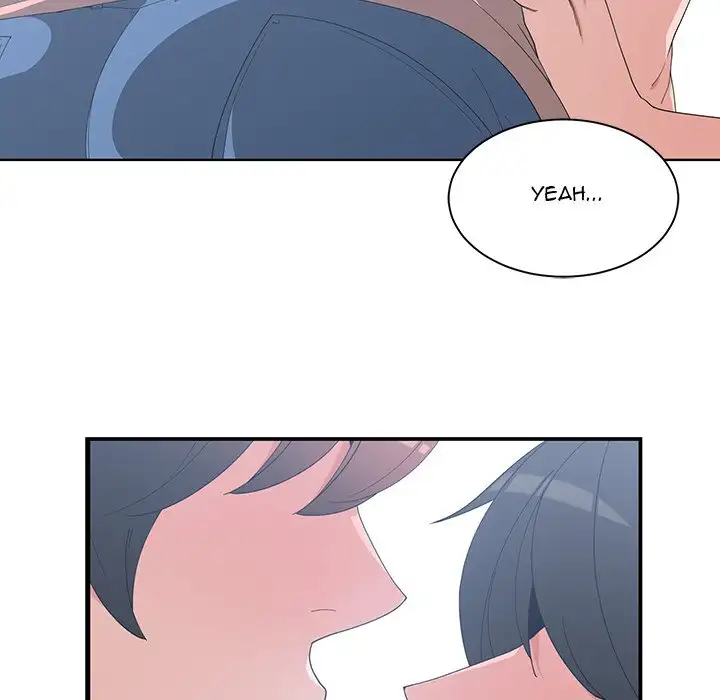 C****hood Friends Chapter 9 - Page 11