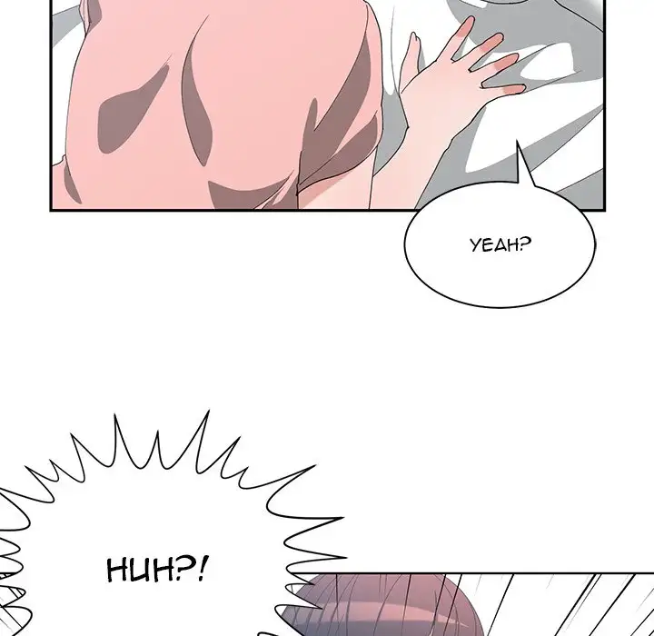 C****hood Friends Chapter 9 - Page 17