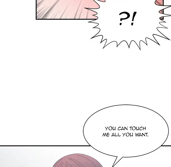 C****hood Friends Chapter 9 - Page 24