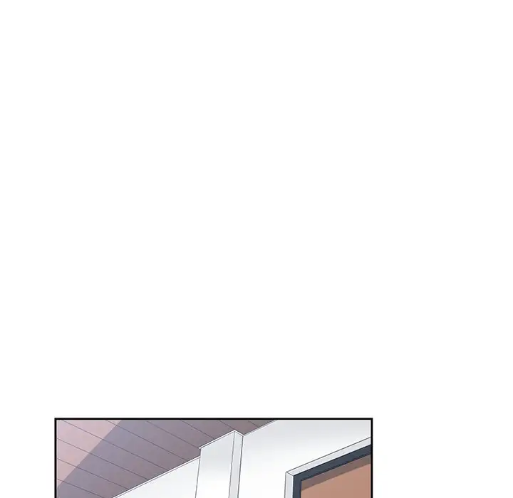 C****hood Friends Chapter 9 - Page 89