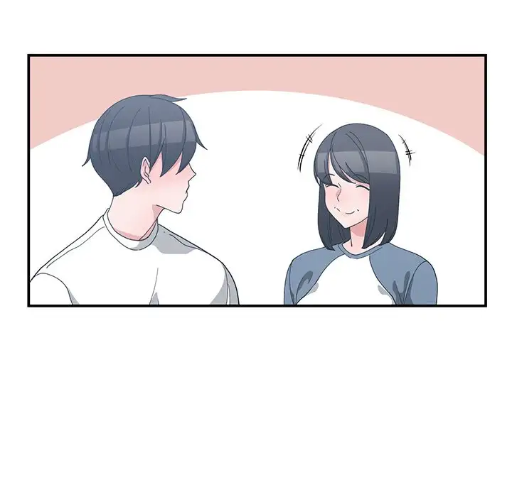 C****hood Friends Chapter 9 - Page 96