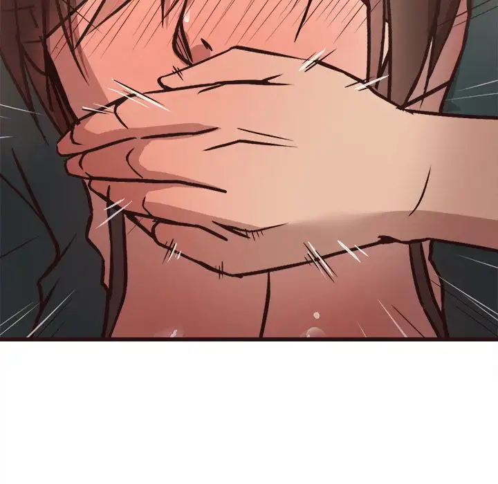 Stupid Love Chapter 11 - Page 111