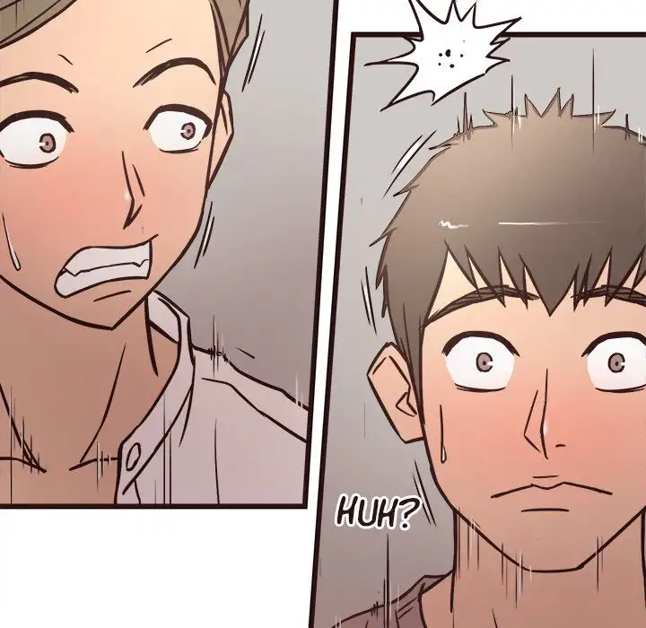 Stupid Love Chapter 11 - Page 113