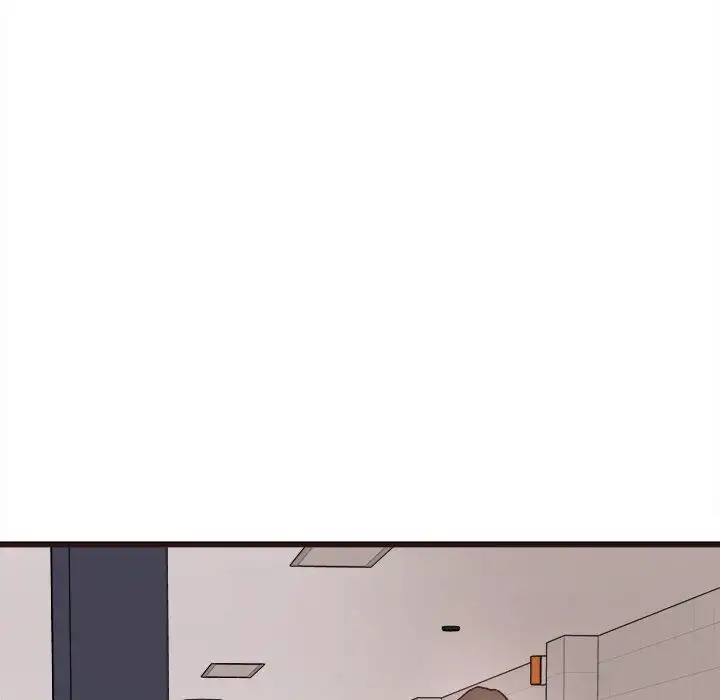Stupid Love Chapter 11 - Page 17
