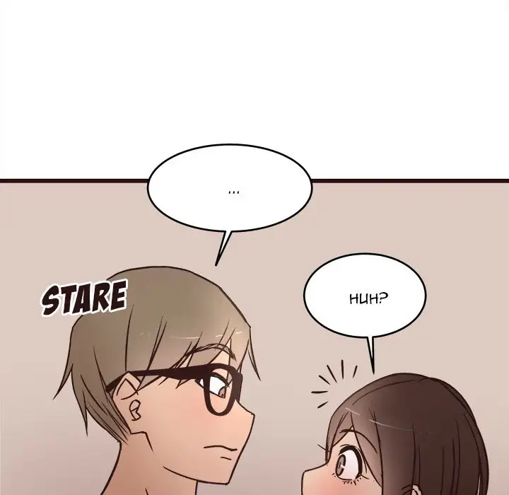 Stupid Love Chapter 11 - Page 24