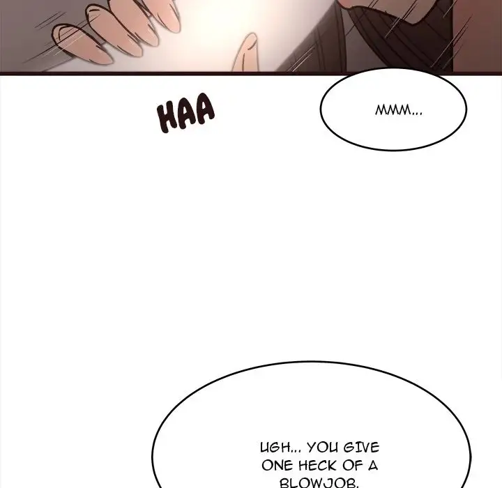 Stupid Love Chapter 12 - Page 113