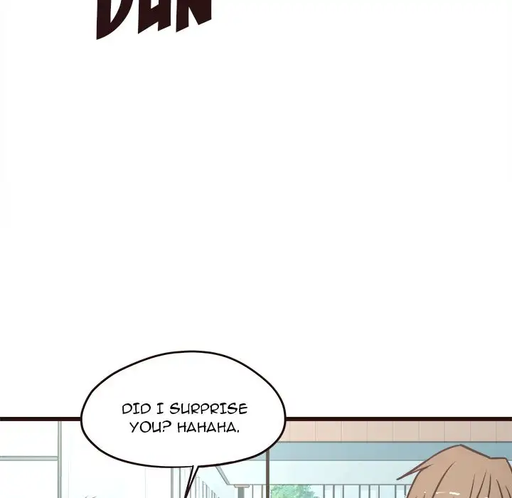 Stupid Love Chapter 13 - Page 103