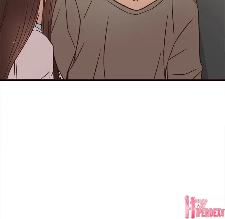 Stupid Love Chapter 13 - Page 106