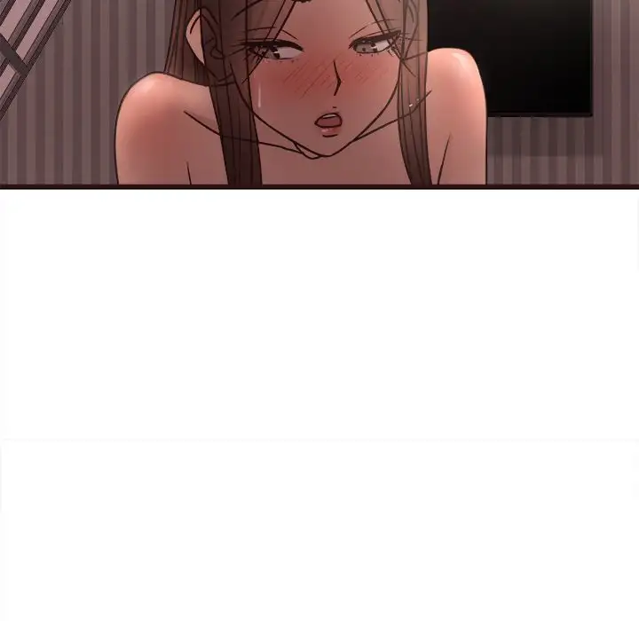 Stupid Love Chapter 13 - Page 22