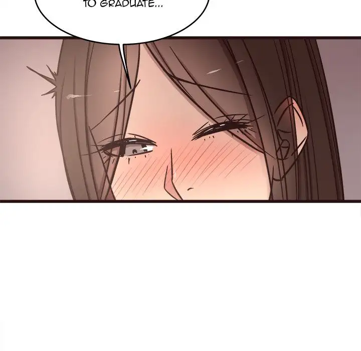 Stupid Love Chapter 13 - Page 50