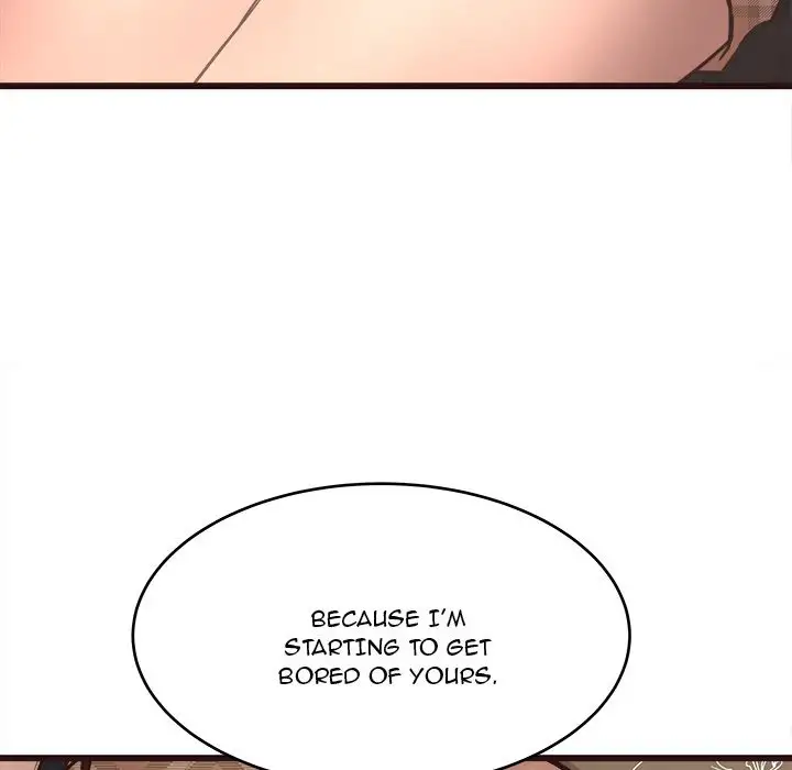 Stupid Love Chapter 13 - Page 52