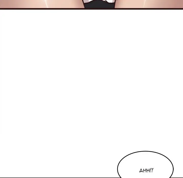 Stupid Love Chapter 13 - Page 54