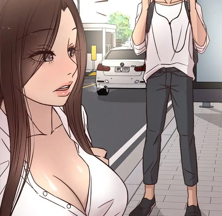 Stupid Love Chapter 13 - Page 80
