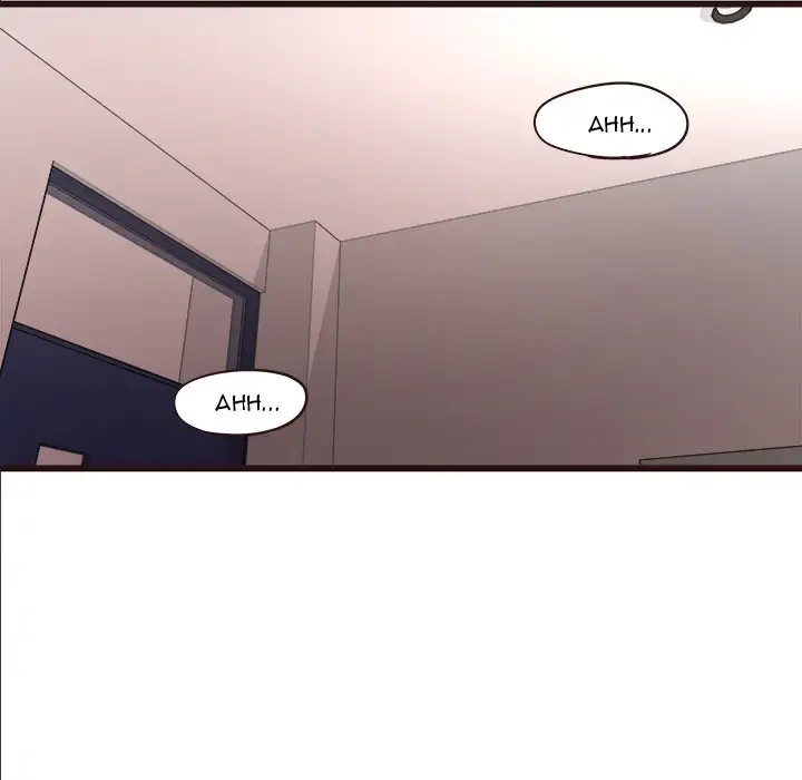 Stupid Love Chapter 14 - Page 97