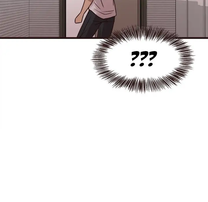 Stupid Love Chapter 15 - Page 112