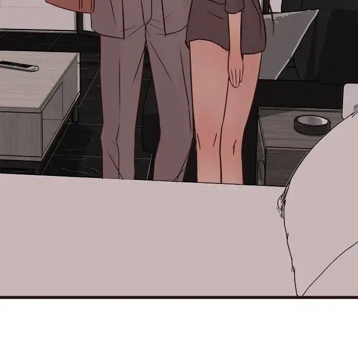 Stupid Love Chapter 26 - Page 101