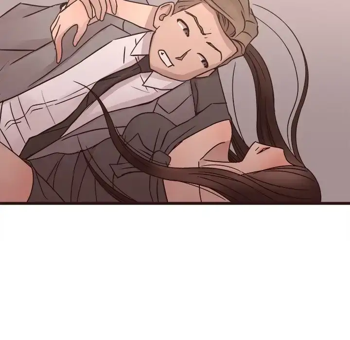 Stupid Love Chapter 26 - Page 103