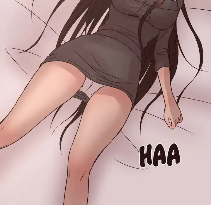 Stupid Love Chapter 26 - Page 107