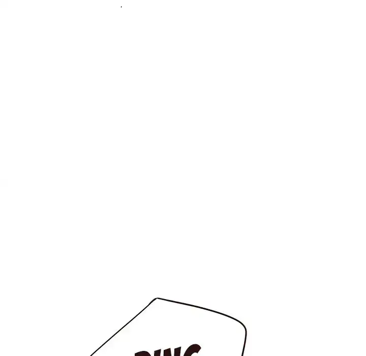 Stupid Love Chapter 26 - Page 12