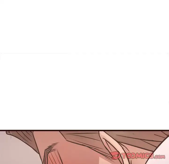 Stupid Love Chapter 26 - Page 129