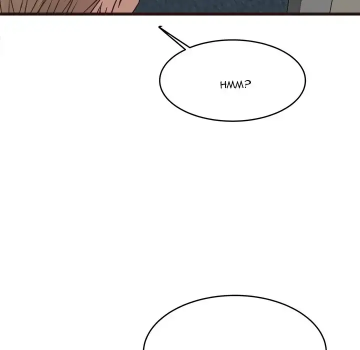 Stupid Love Chapter 26 - Page 14