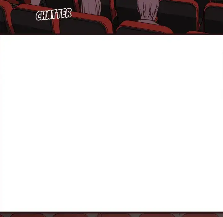Stupid Love Chapter 26 - Page 42