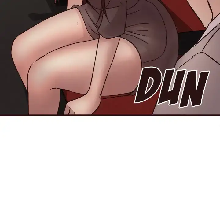 Stupid Love Chapter 26 - Page 48