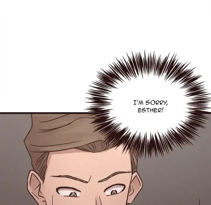 Stupid Love Chapter 26 - Page 55