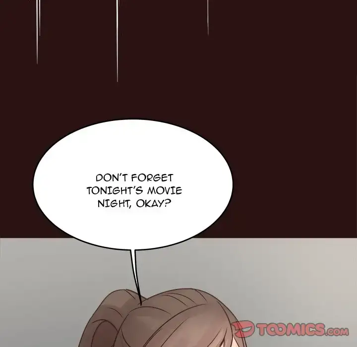 Stupid Love Chapter 26 - Page 57