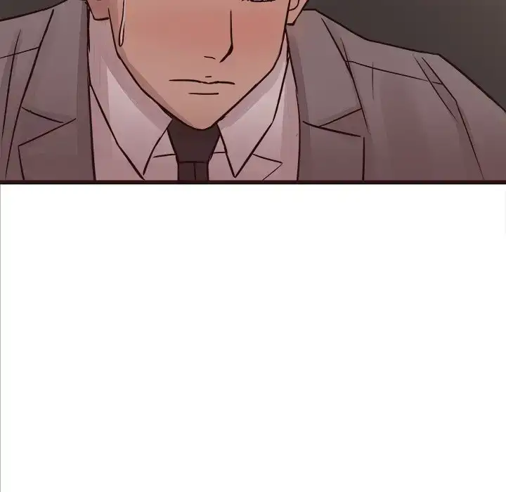 Stupid Love Chapter 26 - Page 88