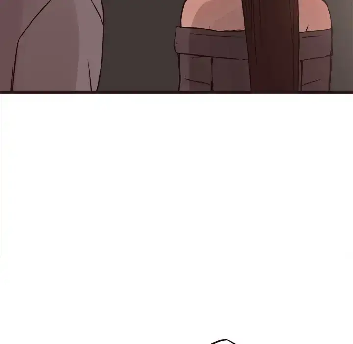 Stupid Love Chapter 26 - Page 90