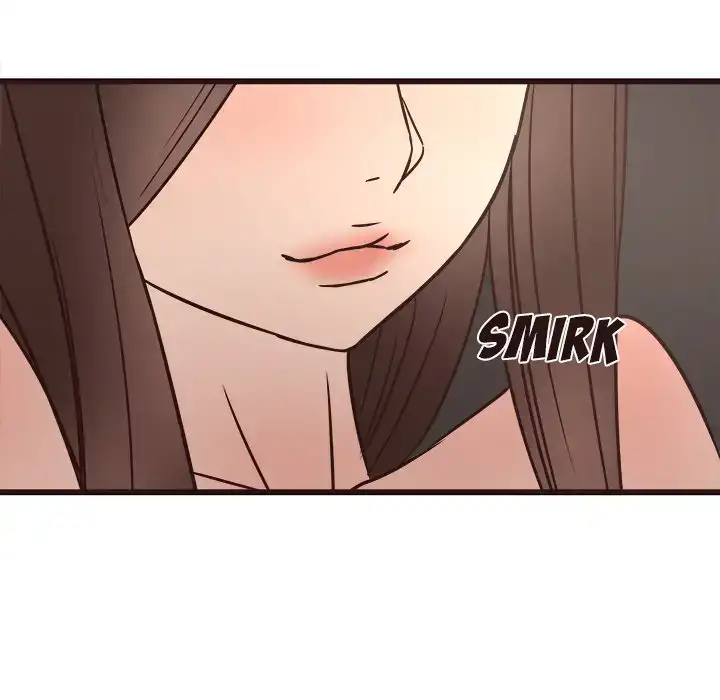 Stupid Love Chapter 26 - Page 95