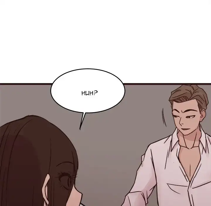 Stupid Love Chapter 27 - Page 90