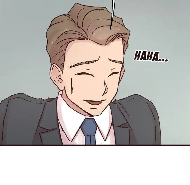 Stupid Love Chapter 31 - Page 44