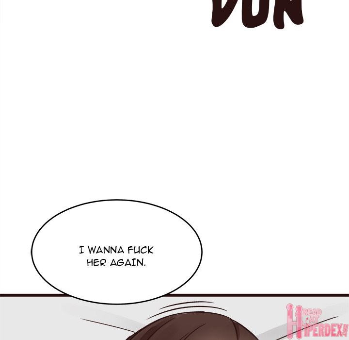 Stupid Love Chapter 39 - Page 107