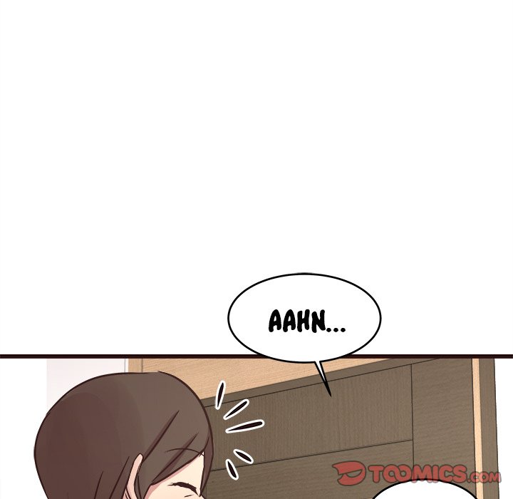 Stupid Love Chapter 40 - Page 56