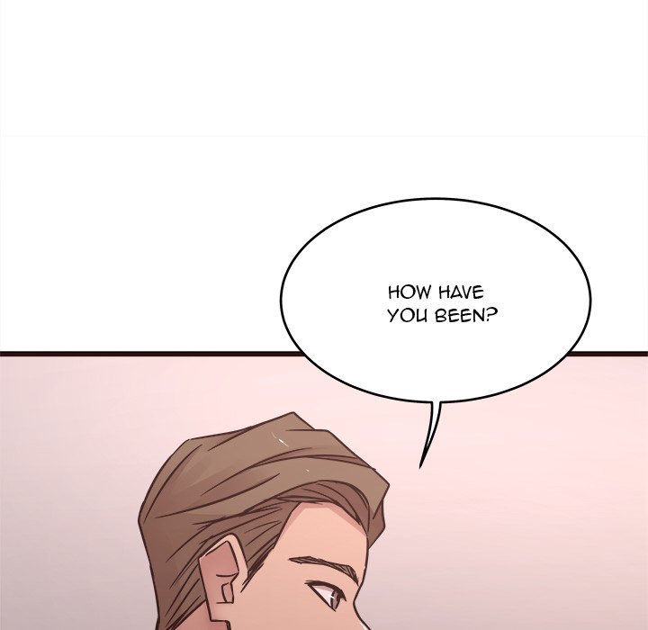 Stupid Love Chapter 43 - Page 12