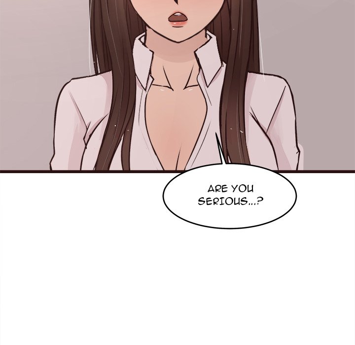 Stupid Love Chapter 43 - Page 83