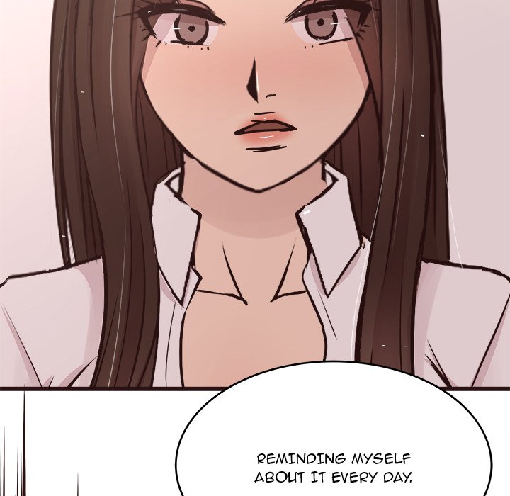 Stupid Love Chapter 43 - Page 92