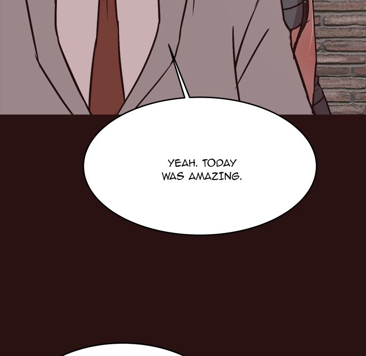 Stupid Love Chapter 43 - Page 95