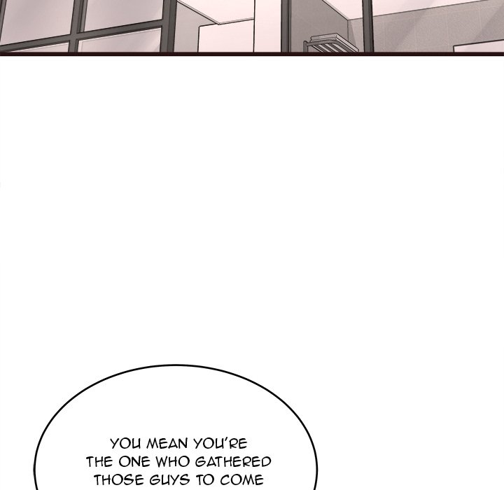 Stupid Love Chapter 44 - Page 14