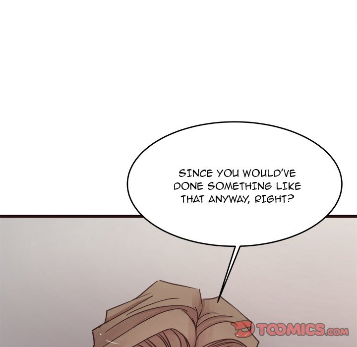 Stupid Love Chapter 44 - Page 63