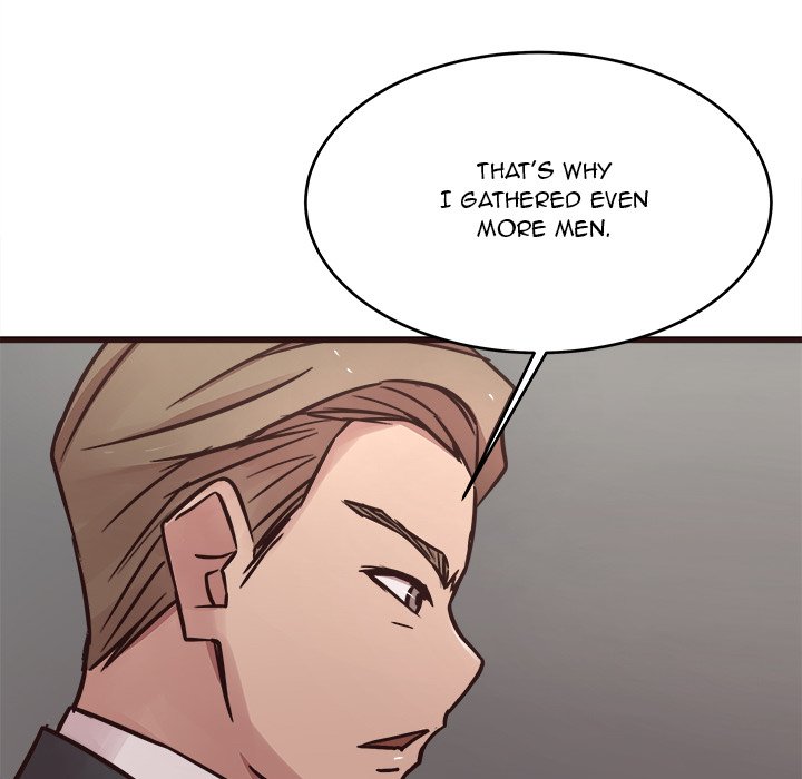 Stupid Love Chapter 44 - Page 67