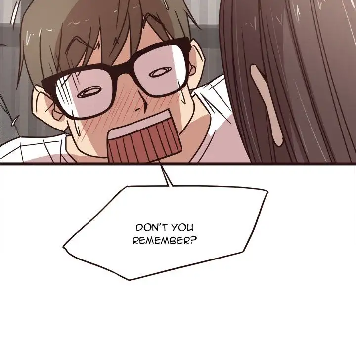 Stupid Love Chapter 6 - Page 42