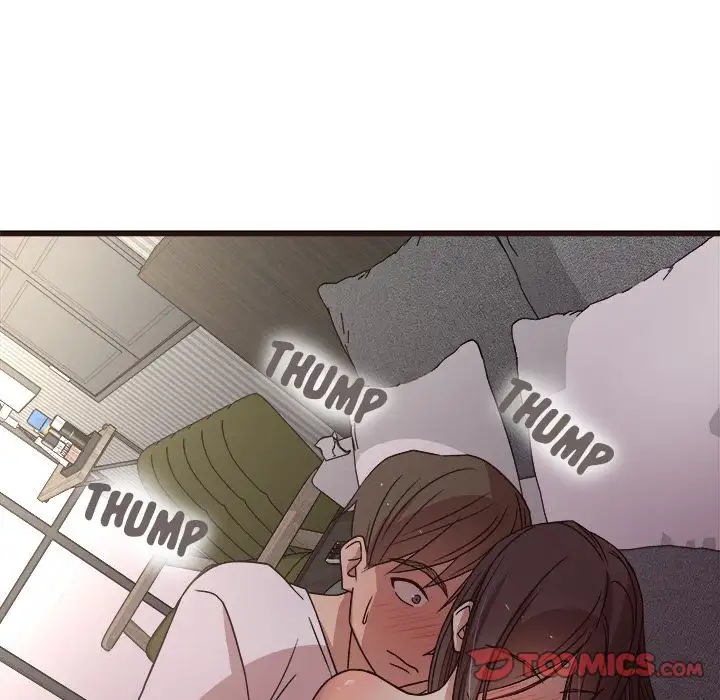 Stupid Love Chapter 6 - Page 68