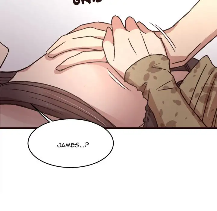Stupid Love Chapter 6 - Page 87
