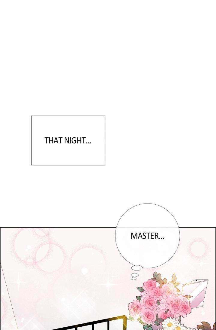 The Maid and the Vampire Chapter 12 - Page 71