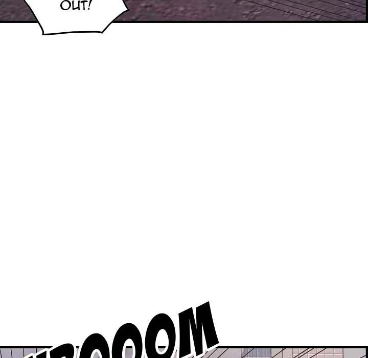 Manager Chapter 74 - Page 74